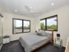 1/43 Mcveigh Street, Pimpama, Qld 4209-Image