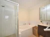 1/43 Mcveigh Street, Pimpama, Qld 4209-Image