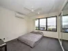 1/43 Mcveigh Street, Pimpama, Qld 4209-Image