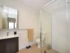 1/43 Mcveigh Street, Pimpama, Qld 4209-Image