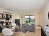 1/43 Mcveigh Street, Pimpama, Qld 4209-Image
