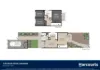 1/43 North Street, Cleveland, Qld 4163-Floorplan