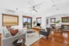 1/43 Shannon Avenue, Manifold Heights, Vic 3218-Image