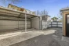 1/43 Shannon Avenue, Manifold Heights, Vic 3218-Image