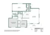 1/43 Soho Street, Cooma, NSW 2630-Floorplan