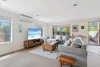 1/43 St Kevins Avenue, Benowa, Qld 4217-Image