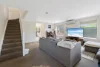 1/43 St Kevins Avenue, Benowa, Qld 4217-Image