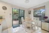 1/43 St Kevins Avenue, Benowa, Qld 4217-Image