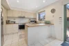 1/43 St Kevins Avenue, Benowa, Qld 4217-Image