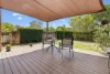 1/43 St Kevins Avenue, Benowa, Qld 4217-Image