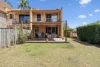 1/43 St Kevins Avenue, Benowa, Qld 4217-Image