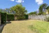 1/43 St Kevins Avenue, Benowa, Qld 4217-Image