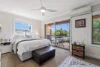1/43 St Kevins Avenue, Benowa, Qld 4217-Image