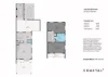1/43 St Kevins Avenue, Benowa, Qld 4217-Floorplan