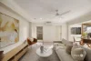 1/43 Steele Street, Holland Park, Qld 4121-Image