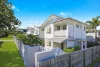 1/43 Steele Street, Holland Park, Qld 4121-Image