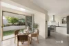 1/43 Steele Street, Holland Park, Qld 4121-Image