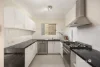 1/43 Steele Street, Holland Park, Qld 4121-Image