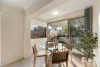 1/43 Steele Street, Holland Park, Qld 4121-Image