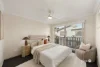 1/43 Steele Street, Holland Park, Qld 4121-Image
