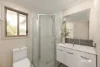 1/43 Steele Street, Holland Park, Qld 4121-Image