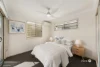 1/43 Steele Street, Holland Park, Qld 4121-Image