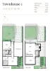 1/43 Swanston Street, Heidelberg Heights, Vic 3081-Floorplan