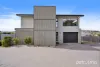 1/433 Brooker Highway, Derwent Park, Tas 7009