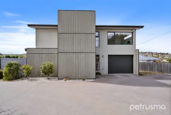1/433 Brooker Highway, Derwent Park, Tas 7009