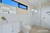 1/433 Brooker Highway, Derwent Park, Tas 7009-Image