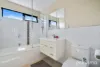 1/433 Brooker Highway, Derwent Park, Tas 7009-Image
