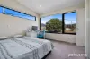 1/433 Brooker Highway, Derwent Park, Tas 7009-Image
