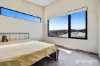 1/433 Brooker Highway, Derwent Park, Tas 7009-Image
