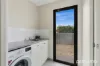 1/433 Brooker Highway, Derwent Park, Tas 7009-Image