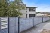 1/433 Brooker Highway, Derwent Park, Tas 7009-Image
