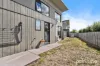 1/433 Brooker Highway, Derwent Park, Tas 7009-Image