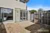 1/433 Brooker Highway, Derwent Park, Tas 7009-Image