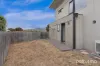 1/433 Brooker Highway, Derwent Park, Tas 7009-Image