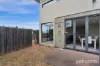 1/433 Brooker Highway, Derwent Park, Tas 7009-Image