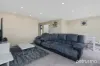 1/433 Brooker Highway, Derwent Park, Tas 7009-Image