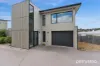 1/433 Brooker Highway, Derwent Park, Tas 7009-Image
