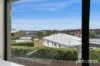 1/433 Brooker Highway, Derwent Park, Tas 7009-Image