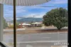 1/433 Brooker Highway, Derwent Park, Tas 7009-Image