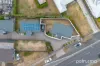 1/433 Brooker Highway, Derwent Park, Tas 7009-Image
