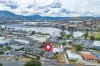 1/433 Brooker Highway, Derwent Park, Tas 7009-Image
