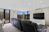 1/433 Brooker Highway, Derwent Park, Tas 7009-Image