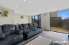 1/433 Brooker Highway, Derwent Park, Tas 7009-Image