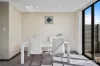 1/433 Brooker Highway, Derwent Park, Tas 7009-Image