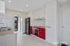 1/433 Brooker Highway, Derwent Park, Tas 7009-Image