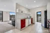 1/433 Brooker Highway, Derwent Park, Tas 7009-Image